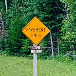 Meet your Posher, Vicki